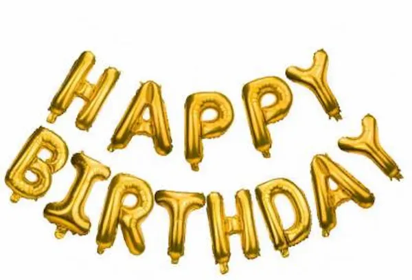 https://d1311wbk6unapo.cloudfront.net/NushopCatalogue/tr:w-600,f-webp,fo-auto/Solid Golden Happy Birthday Balloon foil_1678526638193_65omuj3e0di53kv.jpg